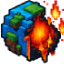 PlayMantle
