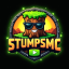 Stumpscraft