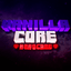 VanillaCore Hardcore