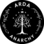 Arda Anarchy