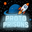 ProtoPrisons