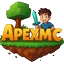 ApexMc