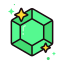 Emerald Central