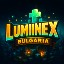 Luminex Bulgaria