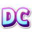 DynamicCraft