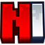 Nexus SMP