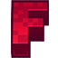 FatalMC