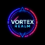 VortexRealm