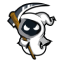Spook