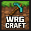 WRG Craft Lifesteal Hybrid