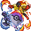 PokeArena Network