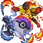 PokeArena Network
