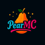 PearMc