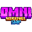 OMNICRAFT SMP