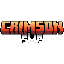 CrimsonSMP