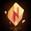 NexiMC