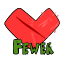 Fewer