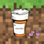 AdderallMC