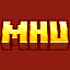 My Hero Unbound