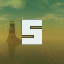 Solterra