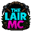 TheLairMC