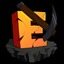 EchoCrafts