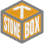 StoneBox