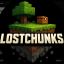 Lostchunks