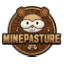 MinePasture SMP 1 21 10 Copper Age Cracked