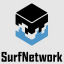 SurfNetwork