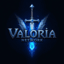 Valoria Network