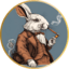 The Rabbit Room