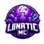 LunaticMC