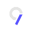 Aardonyxmc