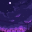The Vast