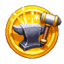FixerMC