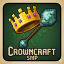 CrownCraftSMP