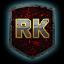 ROYALKRAFT