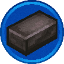 RareSMP