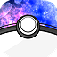 Limitless Pixelmon