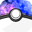 Limitless Pixelmon