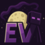 Enderverse
