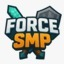 Force Smp