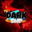 DARKSMP
