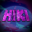 Hiki Society