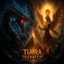 TiaRaCraft