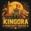KingOra NetWork