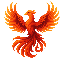 PhoenixMC