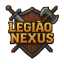 Legiao nexus