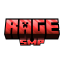 PlayRage